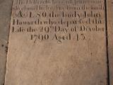 image of grave number 432459
